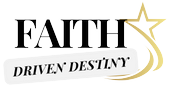 Faith Driven Destiny